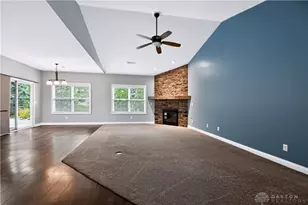1270 Park Terrace, Sugarcreek Twp, OH 45440 - Photo 5