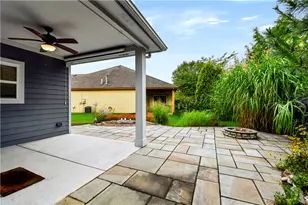 1270 Park Terrace, Sugarcreek Twp, OH 45440 - Photo 27