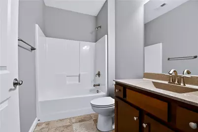 1270 Park Terrace, Sugarcreek Twp, OH 45440 - Photo 23