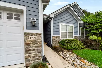 1270 Park Terrace, Sugarcreek Twp, OH 45440 - Photo 3