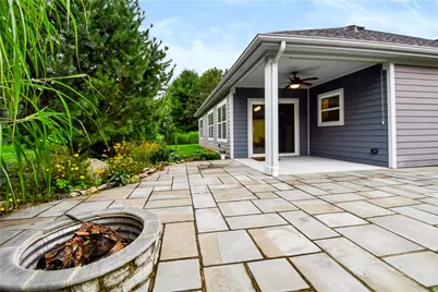 1270 Park Terrace, Sugarcreek Twp, OH 45440 - Photo 29