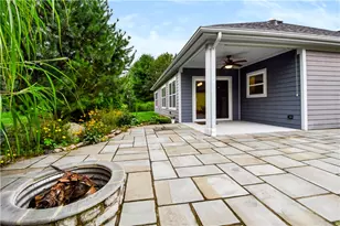 1270 Park Terrace, Sugarcreek Twp, OH 45440 - Photo 29