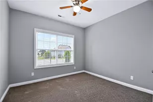 1270 Park Terrace, Sugarcreek Twp, OH 45440 - Photo 21