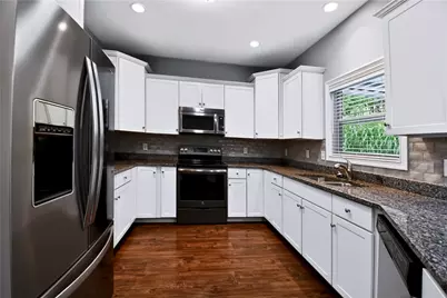 1270 Park Terrace, Sugarcreek Twp, OH 45440 - Photo 13