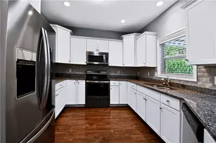 1270 Park Terrace, Sugarcreek Twp, OH 45440 - Photo 13