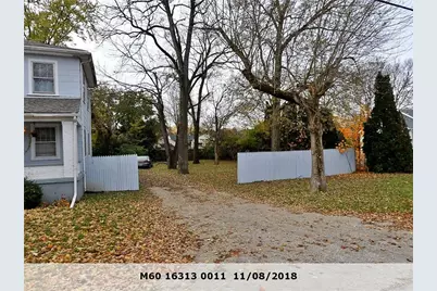 8615 N Main Street, Clayton, OH 45315 - Photo 1
