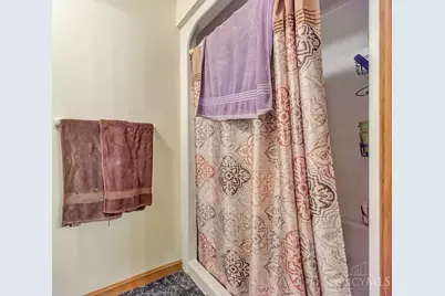 7947 Contreras Road, Oxford, OH 45056 - Photo 23