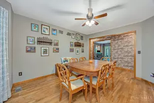 7947 Contreras Rd, Oxford, OH 45056 - Photo 5