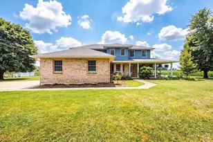 7947 Contreras Rd, Oxford, OH 45056 - Photo 1