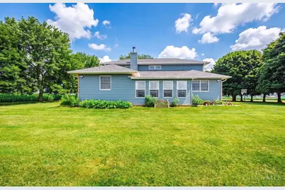 7947 Contreras Road, Oxford, OH 45056 - Photo 37