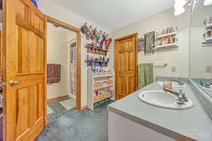 7947 Contreras Rd, Oxford, OH 45056 - Photo 21