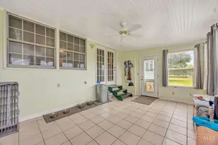 7947 Contreras Rd, Oxford, OH 45056 - Photo 31