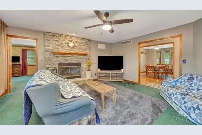 7947 Contreras Road, Oxford, OH 45056 - Photo 9
