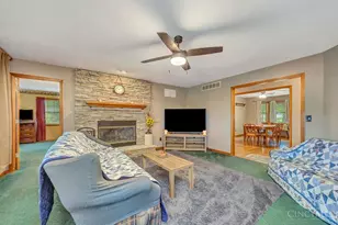 7947 Contreras Rd, Oxford, OH 45056 - Photo 9