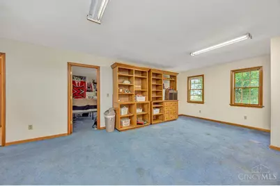 7947 Contreras Road, Oxford, OH 45056 - Photo 25