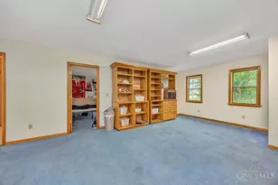 7947 Contreras Rd, Oxford, OH 45056 - Photo 25