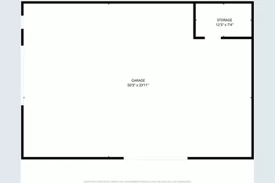 7947 Contreras Road, Oxford, OH 45056 - Photo 47