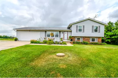 13493 Old Troy Pike, Saint Paris, OH 43072 - Photo 7