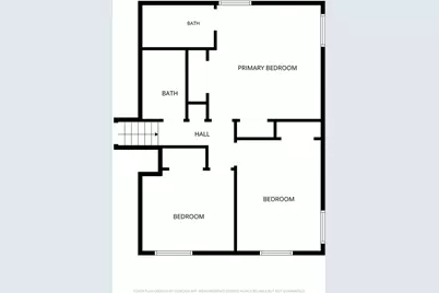 13493 Old Troy Pike, Saint Paris, OH 43072 - Photo 49