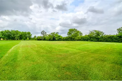 13493 Old Troy Pike, Saint Paris, OH 43072 - Photo 45