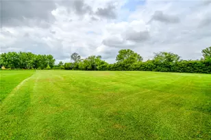 13493 Old Troy Pike, Saint Paris, OH 43072 - Photo 45