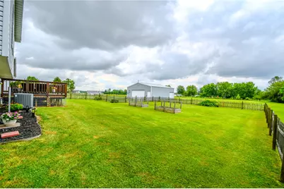 13493 Old Troy Pike, Saint Paris, OH 43072 - Photo 39