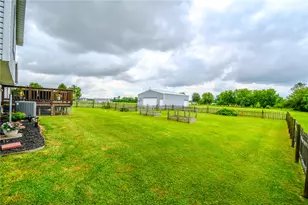 13493 Old Troy Pike, Saint Paris, OH 43072 - Photo 39
