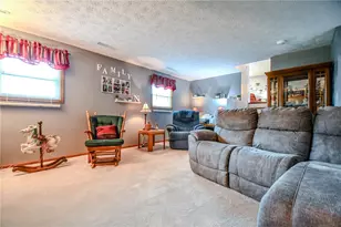13493 Old Troy Pike, Saint Paris, OH 43072 - Photo 33