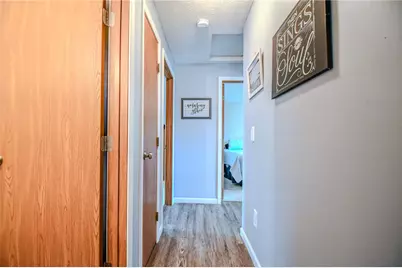 13493 Old Troy Pike, Saint Paris, OH 43072 - Photo 23