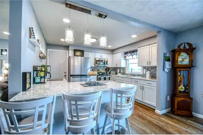 13493 Old Troy Pike, Saint Paris, OH 43072 - Photo 17