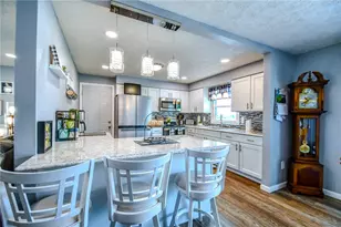 13493 Old Troy Pike, Saint Paris, OH 43072 - Photo 17