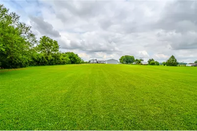 13493 Old Troy Pike, Saint Paris, OH 43072 - Photo 47