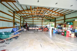 13493 Old Troy Pike, Saint Paris, OH 43072 - Photo 43