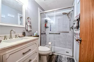 13493 Old Troy Pike, Saint Paris, OH 43072 - Photo 29