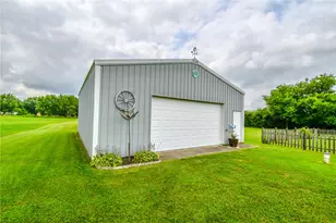 13493 Old Troy Pike, Saint Paris, OH 43072 - Photo 41