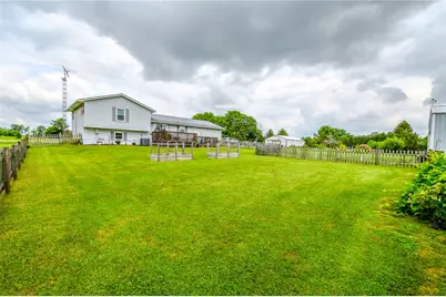 13493 Old Troy Pike, Saint Paris, OH 43072 - Photo 45