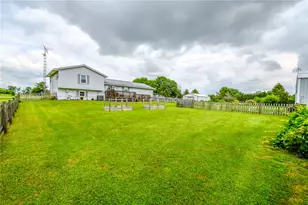 13493 Old Troy Pike, Saint Paris, OH 43072 - Photo 45