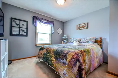 13493 Old Troy Pike, Saint Paris, OH 43072 - Photo 27