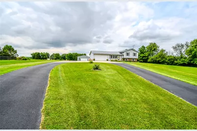 13493 Old Troy Pike, Saint Paris, OH 43072 - Photo 3