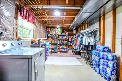 13493 Old Troy Pike, Saint Paris, OH 43072 - Photo 35