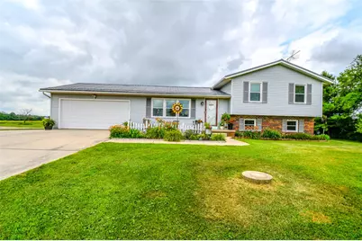 13493 Old Troy Pike, Saint Paris, OH 43072 - Photo 1