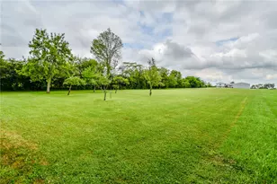 13493 Old Troy Pike, Saint Paris, OH 43072 - Photo 47