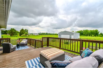 13493 Old Troy Pike, Saint Paris, OH 43072 - Photo 37