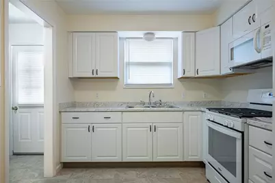 2 E Northwood Drive #A, Lebanon, OH 45036 - Photo 5