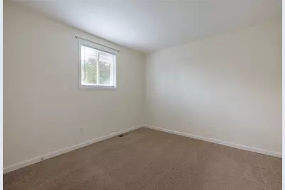 2 E Northwood Drive #A, Lebanon, OH 45036 - Photo 9