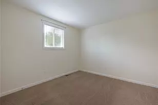 2 E Northwood Dr, Lebanon, OH 45036 - Photo 9