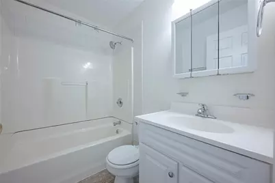 2 E Northwood Drive #A, Lebanon, OH 45036 - Photo 11