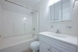 2 E Northwood Dr, Lebanon, OH 45036 - Photo 11