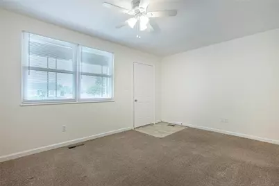 2 E Northwood Drive #A, Lebanon, OH 45036 - Photo 3