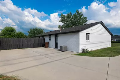 2 E Northwood Drive #A, Lebanon, OH 45036 - Photo 15
